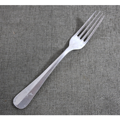 Luftwaffe Aluminium Fork (W.J.S.39)