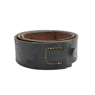 Wehrmacht Equipment Belt (RBNr.)