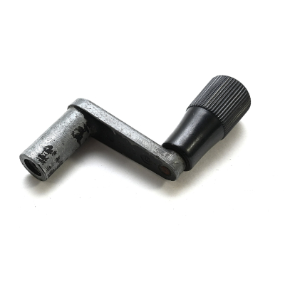 Wehrmacht FF33 Crank 1943