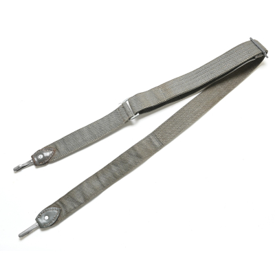 Early Wehrmacht Bread Bag Strap