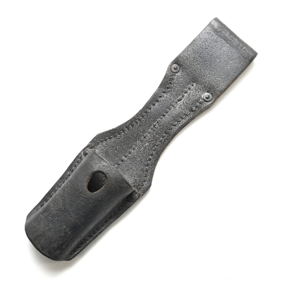 Wehrmacht K98 Bayonet Frog