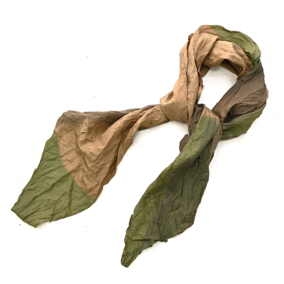 Fallschirm RZ20 Camouflage Scarf