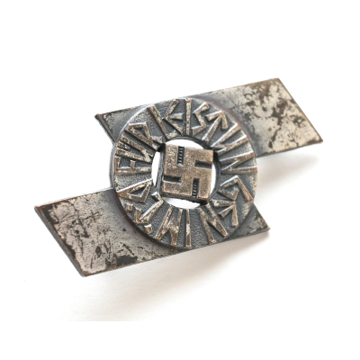 DJ Leistungsabzeichen (RZM M1/35)