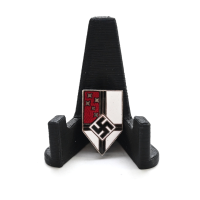 'Reichskolonialbund' Mitgliedsabzeichen