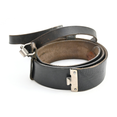 HJ Belt + Cross Strap