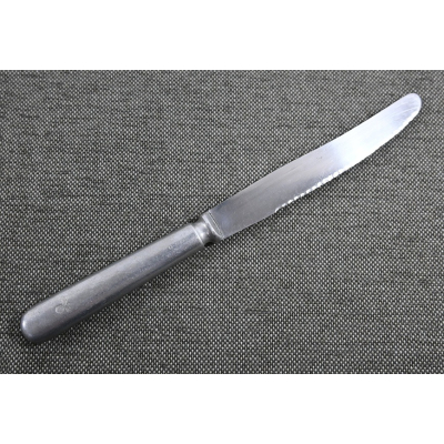 Wehrmacht Mess Hall Knife (Schirwa-39)