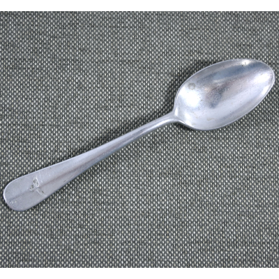 Luftwaffe Teaspoon (W.F.N.40)