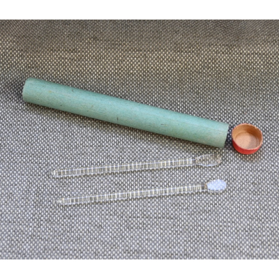 German Medical 'Augensalbenstäbchen'