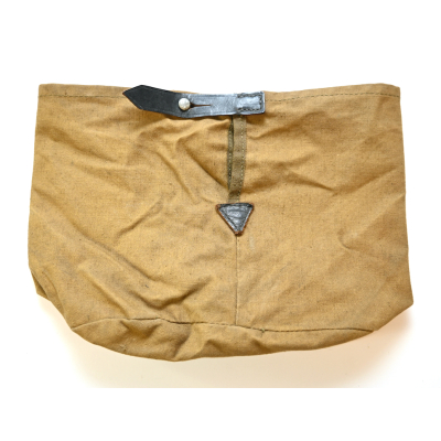 Wehrmacht Mess Kit Cover 