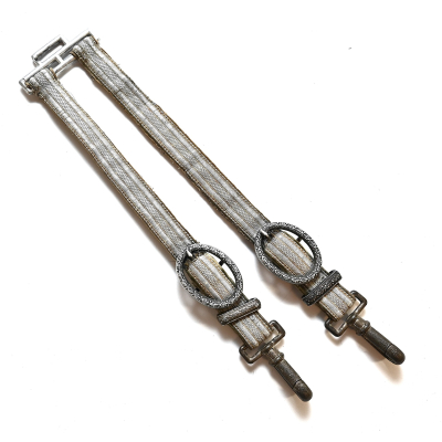 Wehrmacht Heer Dagger Hangers 